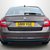 Skoda Octavia 1.5 TSI SE L 5dr 8