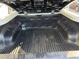 Volkswagen Amarok 3.0 TDI V6 Highline Auto 4Motion Euro 6 (s/s) 4dr 33