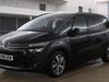 Citroen Grand C4 Picasso 1.6 BlueHDi Exclusive+ EAT6 Euro 6 (s/s) 5dr