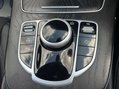 Mercedes-Benz E Class 2.0 E220d AMG Line (Premium) Saloon 4dr Diesel G-Tronic+ 4MATIC Euro 6 (s/s 40