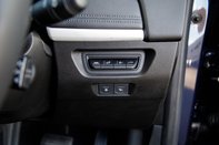 Renault Zoe TECHNO 16