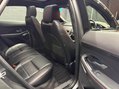 Jaguar E-Pace 2.0 D180 Chequered Flag Auto AWD Euro 6 (s/s) 5dr 22