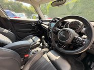 Mini Hatch Cooper 1.5 Petrol Manual Exclusive Comfort+ Nav 5 door - DEPOSIT TAKEN 3