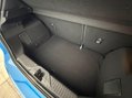 Ford Fiesta 1.0T EcoBoost ST-Line Edition Euro 6 (s/s) 3dr 32