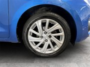 Suzuki Swift 1.2 Dualjet MHEV SZ-T Hatchback 5dr Petrol Hybrid Manual Euro 6 (s/s) (83 p 10