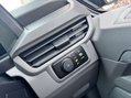 Volkswagen Transporter 2.0 TDI T28 Commerce Plus Panel Van 5dr Diesel Manual FWD SWB Euro 6 (s/s) 26