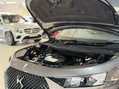 DS DS 7 1.6 E-TENSE 13.2kWh Rivoli Crossback EAT8 Euro 6 (s/s) 5dr 99