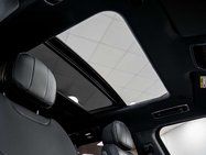 Land Rover Range Rover Sport 3.0 P400 MHEV Dynamic SE SUV 5dr Petrol Auto 4WD Euro 6 33