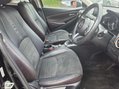 Mazda 2 1.5 Mazda2 GT Sport Nav+ 5dr 57