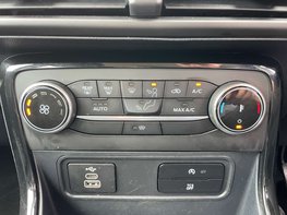 Ford Ecosport 1.0 EcoSport ST-Line 5dr 44