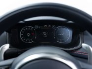 Aston Martin DBX 4.0 DBX V8 Auto 4WD 5dr 20