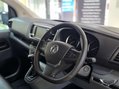 Vauxhall Vivaro 2.0 Turbo D 3100 Dynamic L2 H1 Euro 6 (s/s) 6dr 49