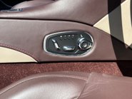 Aston Martin DB11 5.2 V12 Auto Euro 6 (s/s) 2dr 22