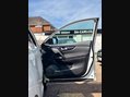 Nissan Qashqai 1.6 dCi n-tec+ 2WD Euro 5 (s/s) 5dr 27