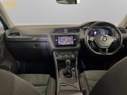 Volkswagen Tiguan Allspace 2.0 TDI SEL SUV 5dr Diesel Manual Euro 6 (s/s) (150 ps) Cruise Control - D 20