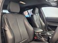 BMW 1 Series 3.0 M140i Shadow Edition Auto 5dr 19