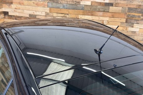 Vauxhall Insignia 2.0 CDTi ecoFLEX Design Hatchback 5dr Diesel Manual Euro 5 (s/s) (140 ps) 43