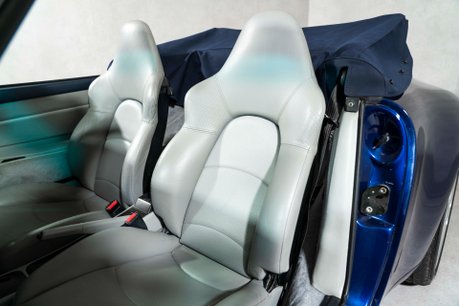 Porsche 911 CARRERA. NOW SOLD. SIMILAR REQUIRED. PLEASE CALL 01903 254800. 19