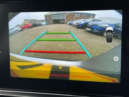 Citroen C3 1.2 C3 Plus PureTech S&S 5dr 37