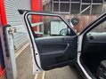 Skoda Yeti Outdoor SE DRIVE TSI 19
