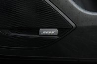 Vauxhall Insignia GSI NAV 16