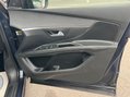 Peugeot 5008 1.2 PureTech Allure EAT Euro 6 (s/s) 5dr 35