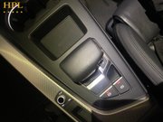 Audi A4 2.0 TDI 35 Sport Estate 5dr Diesel S Tronic Euro 6 (s/s) (163 ps) Air Con - 16