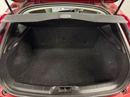 Volvo V40 1.6 T2 SE Euro 5 (s/s) 5dr 29