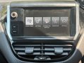 Peugeot 208 1.2 PureTech Active Euro 6 (s/s) 5dr 16