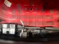 Audi A3 1.5 TFSI CoD 35 Black Edition Euro 6 (s/s) 4dr 45