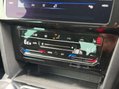 Volkswagen Passat 1.4 TSI 13kWh GTE DSG Euro 6 (s/s) 4dr 42