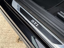 Volkswagen Polo 2.0 TSI GPF GTI Hatchback 5dr Petrol DSG Euro 6 (s/s) (200 ps) 43
