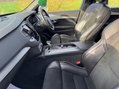 Volvo XC90 2.0 D5 PowerPulse R-Design Auto 4WD Euro 6 (s/s) 5dr 56