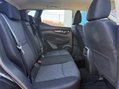 Nissan Qashqai 1.2 DIG-T n-tec 2WD Euro 6 (s/s) 5dr 45