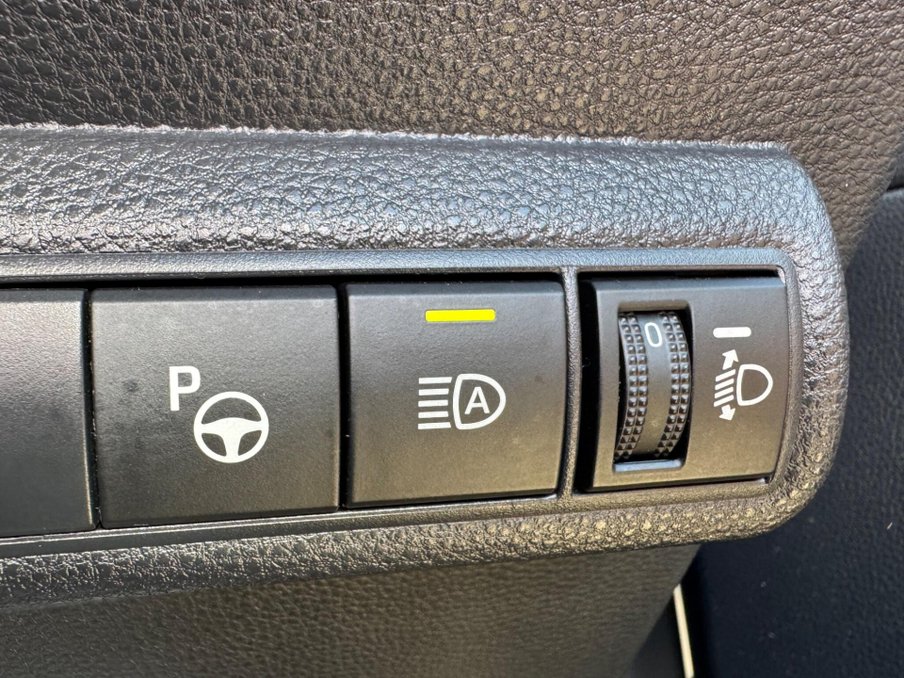 2020 Toyota Corolla — image 44