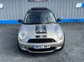 Mini Hatch 1.6 Cooper S Euro 4 3dr 40