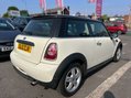 Mini Hatch 1.6 One 3dr 6
