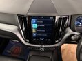 Volvo XC60 2.0 B4 MHEV Momentum Pro Auto AWD Euro 6 (s/s) 5dr 18