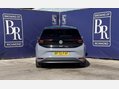 Volkswagen ID.3 Pro Performance 58kWh Business Hatchback 5dr Electric Auto (204 ps) 4