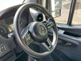 Mercedes-Benz Sprinter 2.0 315 CDI Progressive RWD L3 H2 Euro 6 (s/s) 5dr 29