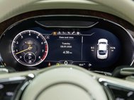 Bentley Continental 6.0 W12 GT Coupe 2dr Petrol Auto 4WD Euro 6 (635 ps) 37