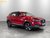 MG ZS 1.0 T-GDI Exclusive SUV 5dr Petrol Auto Euro 6 (111 ps)