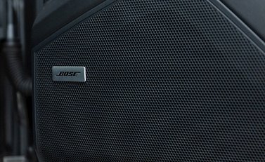 Porsche Cayenne E-Hybrid 22