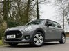 Mini Clubman COOPER