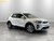 Kia Stonic 1.0 T-GDi 2 SUV 5dr Petrol Manual Euro 6 (s/s) (99 bhp)