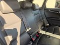 Audi S3 2.0 TFSI Black Edition Sportback quattro Euro 5 5dr 12
