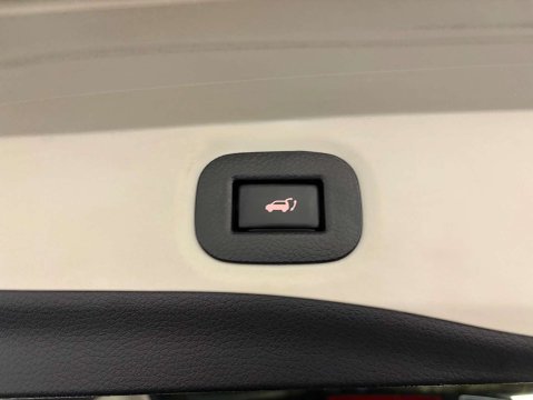 Nissan X-Trail DCI TEKNA XTRONIC 33