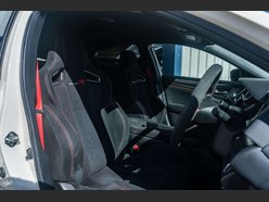 Honda Civic 2.0 Civic Type R Sport Line 5dr 10