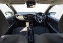 Suzuki Ignis 1.2 Dualjet 12V Hybrid SZ-T 5dr 18