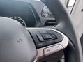 Volkswagen Caddy 2.0 TDI C20 Commerce Panel Van 5dr Diesel Manual SWB Euro 6 (s/s) (102 ps) 9